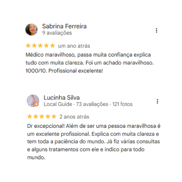 Design sem nome (57)